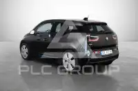 2017 BMW I3