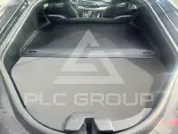 2017 BMW I8