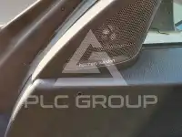 2017 BMW M2