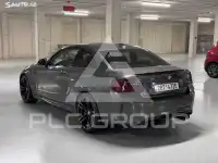 2017 BMW M2