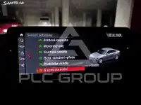 2017 BMW M2