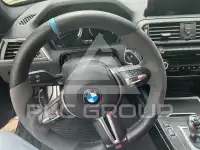 2017 BMW M2