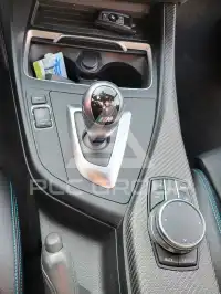 2017 BMW M2