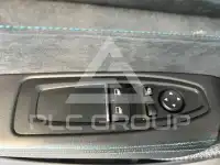 2017 BMW M2
