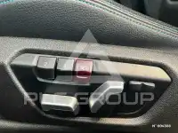 2017 BMW M2