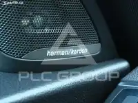 2017 BMW M2