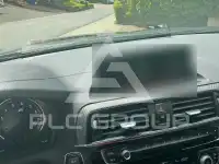 2017 BMW M2