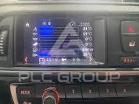 2017 BMW M2