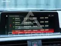 2017 BMW M2