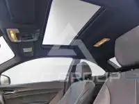 2017 BMW M2