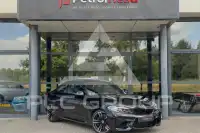 2017 BMW M2