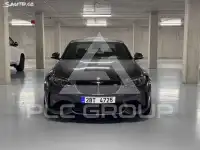 2017 BMW M2