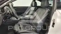 2017 BMW M2