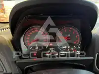 2017 BMW M2