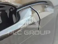 2017 BMW X6