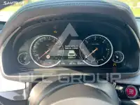 2017 BMW X6