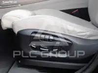 2017 BMW X6