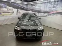 2017 BMW X6