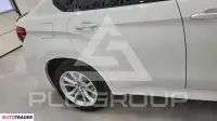 2017 BMW X6