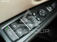 2017 BMW X6