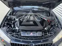 2017 BMW X6