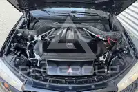2017 BMW X6