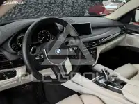 2017 BMW X6