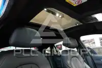 2017 BMW X6