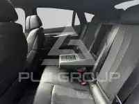 2017 BMW X6