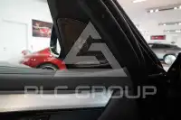 2017 BMW X6