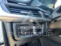 2017 BMW X6