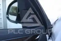 2017 BMW X6