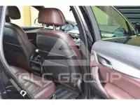 2017 BMW X6