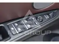 2017 BMW X6
