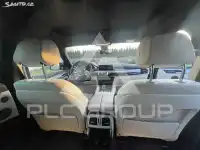 2017 BMW X6