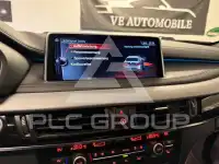 2017 BMW X6
