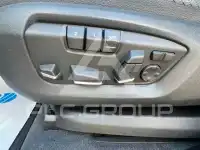 2017 BMW X6