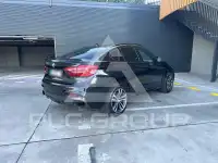 2017 BMW X6