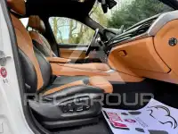 2017 BMW X6