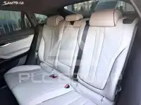 2017 BMW X6
