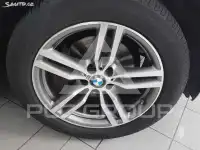 2017 BMW X6