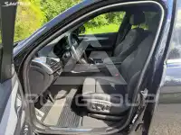 2017 BMW X6