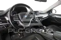 2017 BMW X6