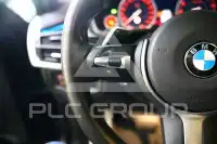 2017 BMW X6