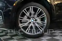 2017 BMW X6