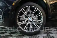 2017 BMW X6