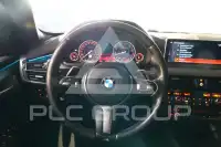 2017 BMW X6