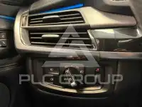 2017 BMW X6