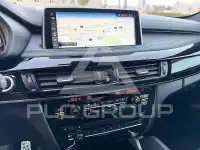 2017 BMW X6