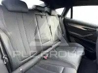 2017 BMW X6